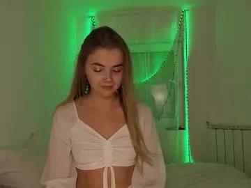 Freechat carriebradshawww on Chaturbate