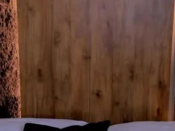 casandra_busting on Chaturbate 