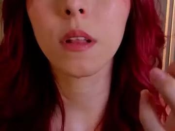 casandra_busting on Chaturbate 