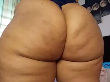 cataleya_0_0 on Chaturbate 