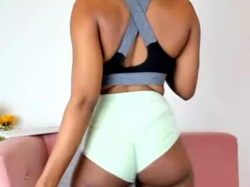 catta_cat18 on Chaturbate 