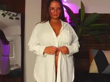 celestebailey on Chaturbate 
