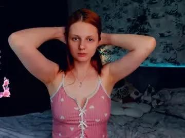 cheerfulmona on Chaturbate 