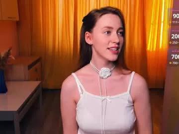 cheerfulmona on Chaturbate 