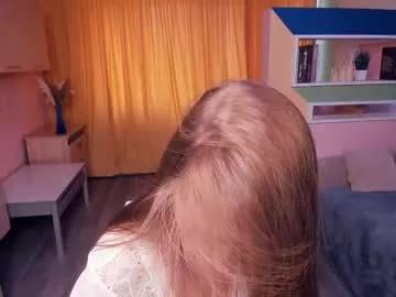 cheerfulmona on Chaturbate 