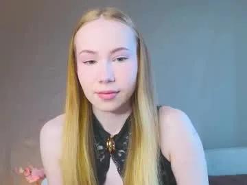 cuute_angell on Chaturbate 