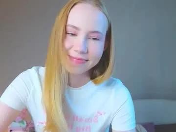 cuute_angell on Chaturbate 