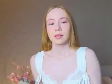 cuute_angell on Chaturbate 