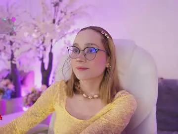 dalahiarushh on Chaturbate 