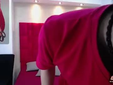 danny__santoro on Chaturbate 