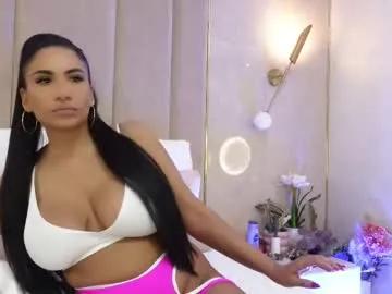 dennisetaylor on Chaturbate 
