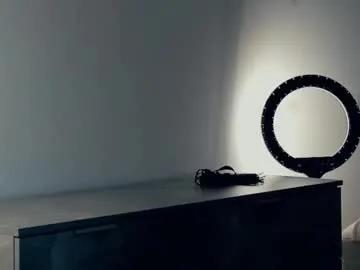 dexebillity_may on Chaturbate 