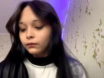 dominocavell — Goal:  Show the heart  Hello guys ^my name is     Yuna ^ Welcome to my room ^ #new #shy #natural #18 #smalltits [39 tokens remaining]
