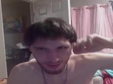 donnydarkness4321 on Chaturbate 