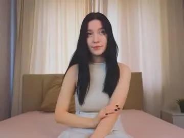edaemily — ^^Goal: Show my ass + spank hard  #new #18 #young #shy #cute My motivation is your hard friend [45 tokens remaining]
