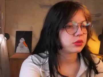 edithbrucker — GOAL: Big heart for you [0 tokens remaining] Welcome to my room! #new and #young #18 #shy #bigboobs