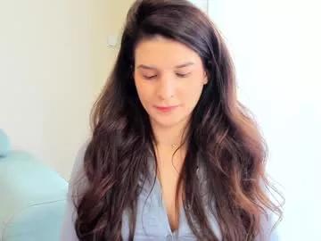 elaanna on Chaturbate 