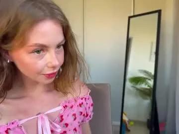 elli_harmon — party day  // GOAL: show my sexy panties close to cam& tease [211 tokens left] // EPIC GOAL: special ticket show  [6666 tokens left] #18 #young #new #natural #lovense