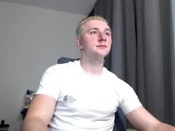 elvin_vaenight — Goal reached!  Thanks to all tippers! #new #uncut #muscle #young #jock