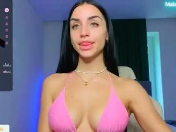emma_jordan on Chaturbate 