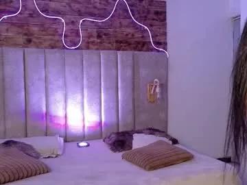 emma_visconti on Chaturbate 
