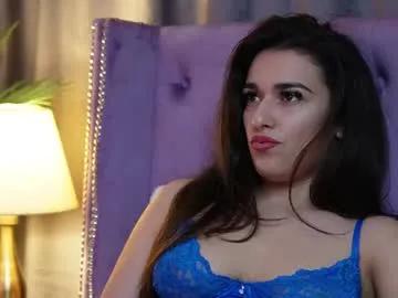 emmadallas on Chaturbate 
