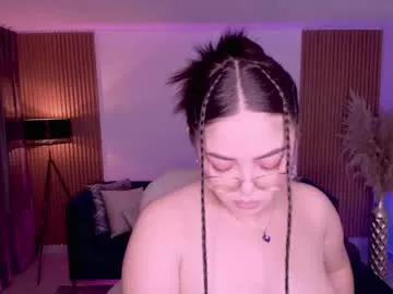 emmy_walker1 on Chaturbate 
