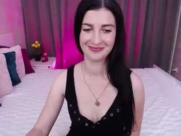 evelingills on Chaturbate 