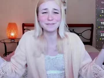 fleximona — topless 5 mins~ #young #smalltits #cute [0 tokens remaining]