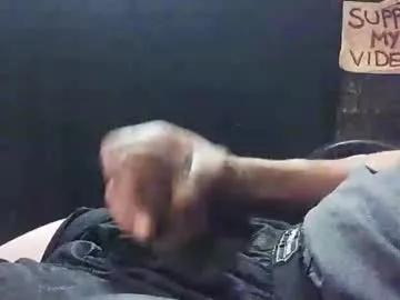 footnylonlover on Chaturbate 