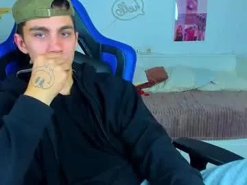 frank_mooree — CUMSHOW  #muscle #bigcock #findom #cum #new [1568 tokens remaining]