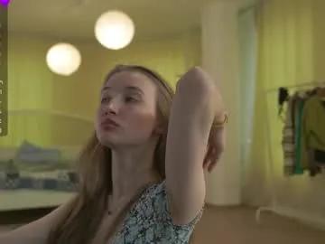 fredericabledsoe — My name is Amy and I am  #new and #skinny model on CB #18 #smalltits #shy  Goal: White wet top on my chest [124 tokens remaining]