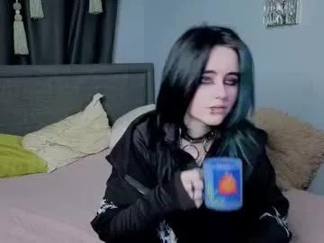 gemmafulwood on Chaturbate 