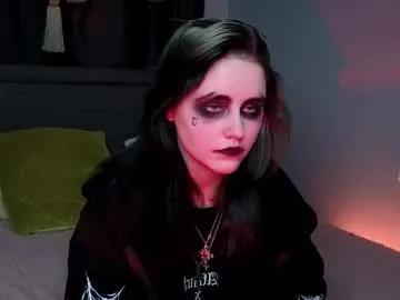 gemmafulwood on Chaturbate 