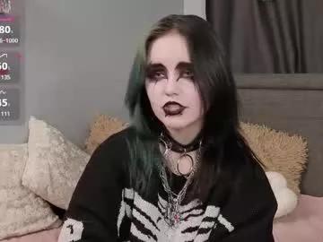 gemmafulwood on Chaturbate 