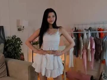 gimme_the_kiss on Chaturbate