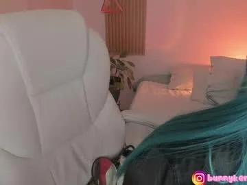 ginnywett — Current Goal: saliva nasty show once countdown reaches zero -- Hi i'm Ginny, nice to meet you, come to play with me and make me nasty girl* #asian * #deepthroat * #ahegao * #saliva * #british