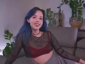 gladyshankins — GOAL: Air Kiss  Hello guys im Essie ^^ I'm #new and #shy model on CB. Lets have a fun together :) #skinny #smalltits #18