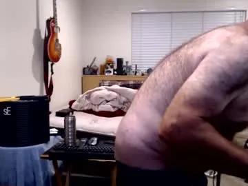 guitarsexgod — Freechat on Chaturbate