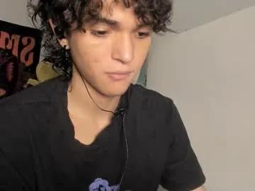 halan_jr — in underwear [71 tokens left] show hetero #18 #new #twink #young #hetero