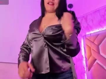 helenjoness_ on Chaturbate 