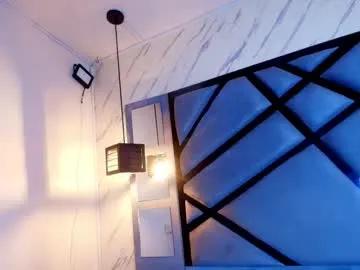 helenjoness_ on Chaturbate 