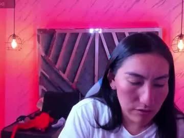 helenjoness_ on Chaturbate 
