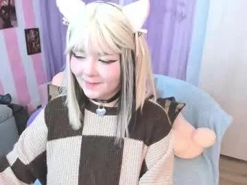hell_fairy on Chaturbate 