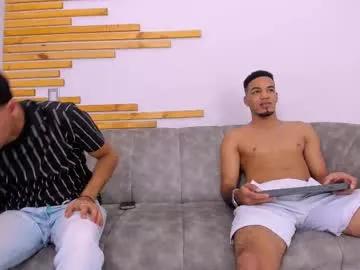 heteros_men on Chaturbate 