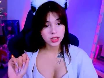 hotary_yuko — for a good start #saliva #cute #feet #ahegao #shy [15 tokens remaining]