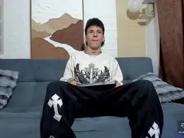 iamduque — Come let's have a hot time hard sex     #monstercock #bbc #couple  #fuckmachine #smoke