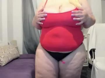 ilikefacial on Chaturbate 