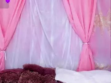 indira_collins on Chaturbate 