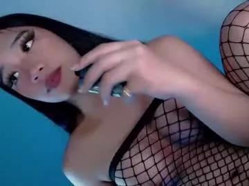 its_me_kaye28 — CUM IN YOU WORTHLSS LIL BTCH!! #asian #mistress #pinay #bigcock #selfsuck